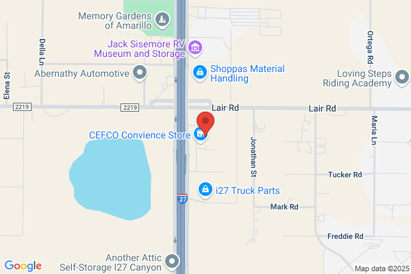 Sonic Drive-In - Temporarily Closed