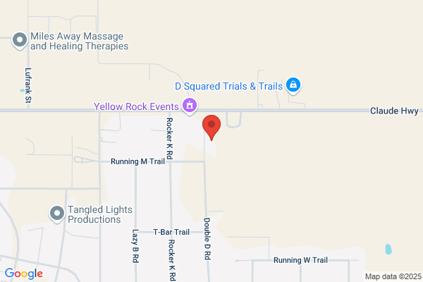 Jim's Fence Company LLC