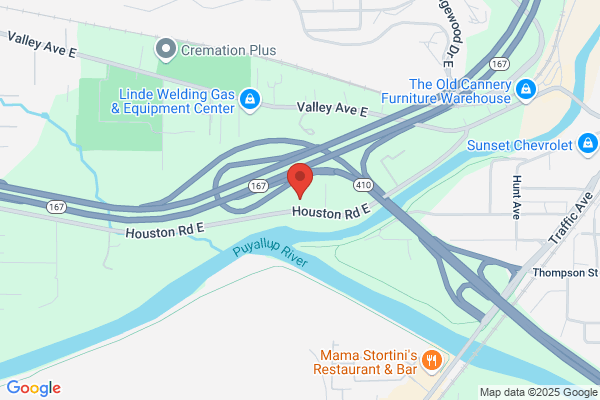 Green Images Landscape & Irrigation
