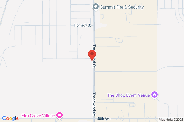 Puente Heating & Air Conditioning