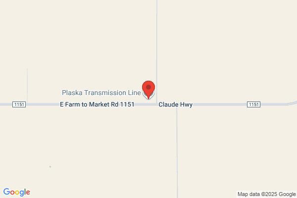 Plaska Transmission Line Construction LLC