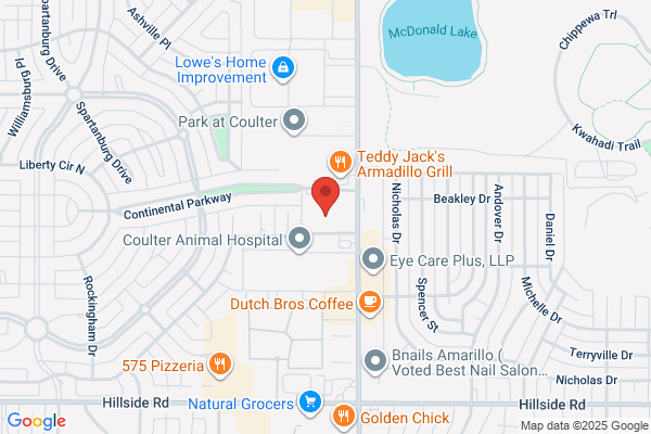 Goosehead Insurance - Landry Lloyd
