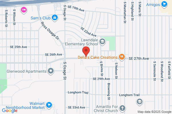 Sanford Insurance Agency