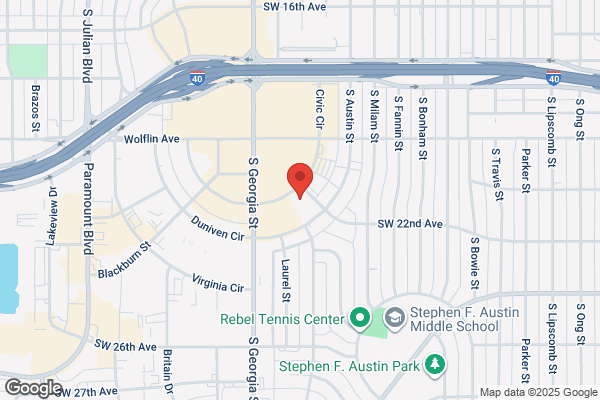 Samuels Jewelers