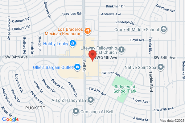 Belmar Laundry Inc
