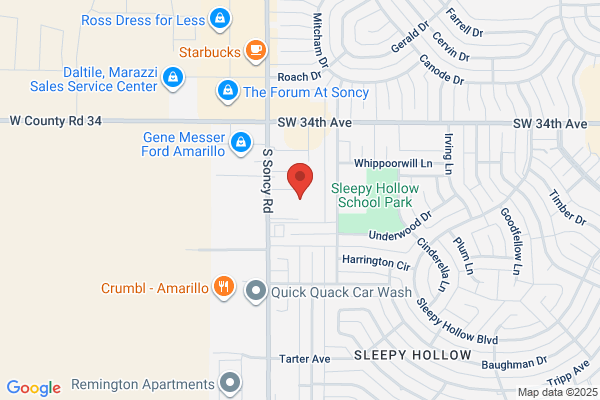 Physicians Preferred Laboratory