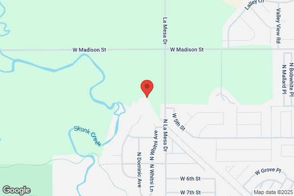 H & H Mobile Home Service & Repair