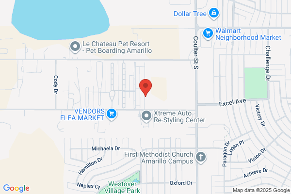 Willow Estates Mobile Home Park
