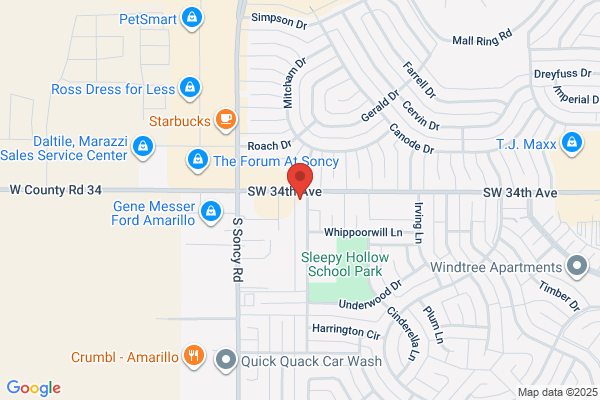 RE/MAX PRO Realty