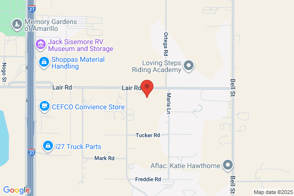 Canyon After School Program, Lakeview Elementary