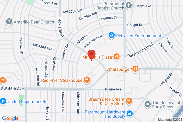 R & R Quilts and More