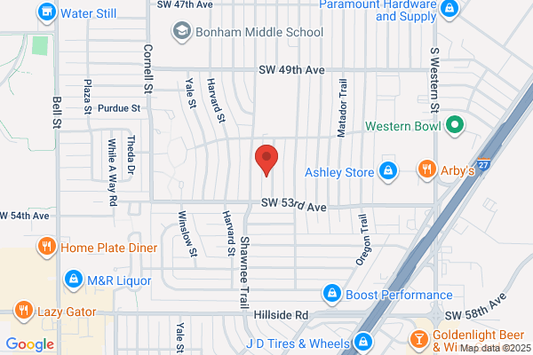 eitzenplumbing.com