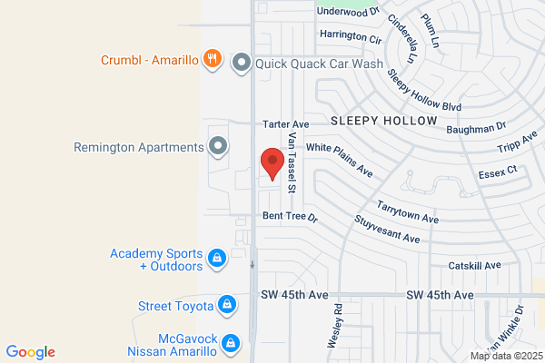 Marka Stephens, Realtor