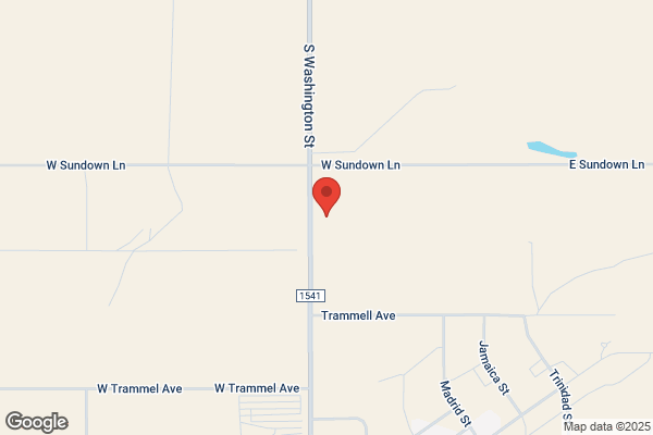 Sunbelt Rentals