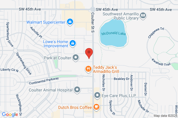 Chili's Grill & Bar
