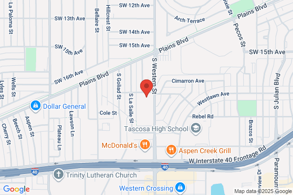 Braums Ice Cream & Dairy Store