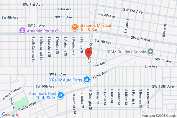 American Classic Tattoo & Body Piercing