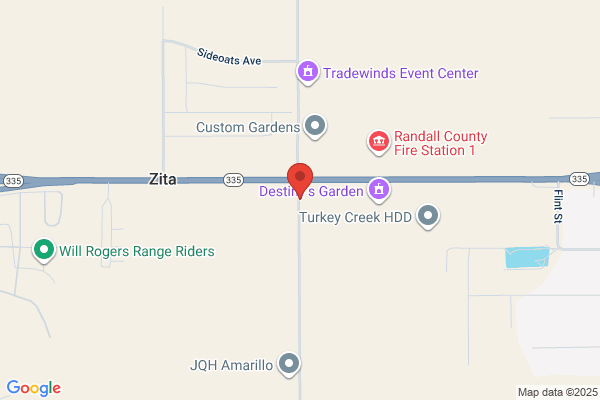 Tower Service Co