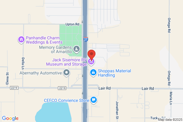 Yates Flooring Center
