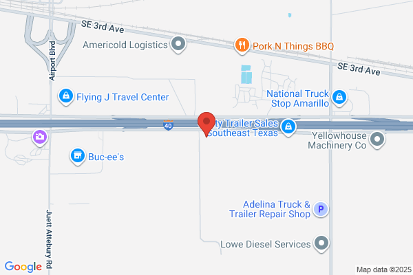 Fleet Refrigeration