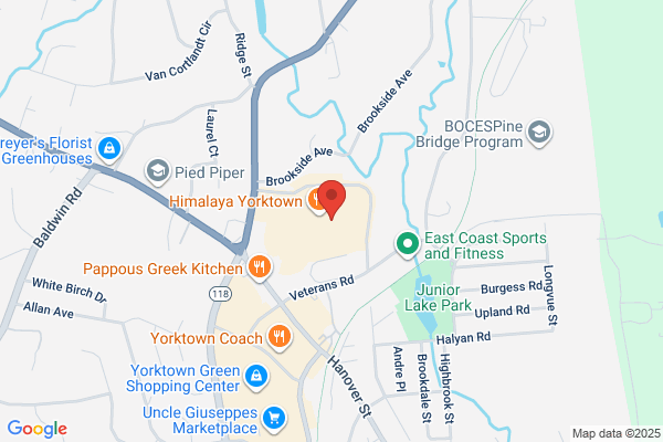 Goldfish Swim School - Yorktown Heights