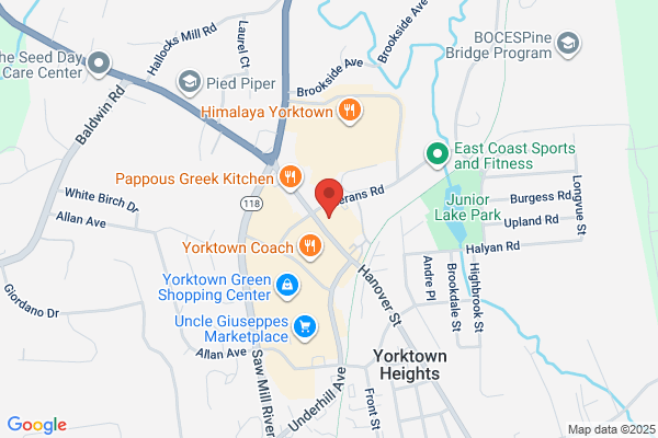 SightMD Yorktown Heights