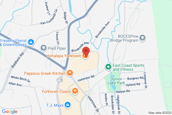Reiss Chiropractic