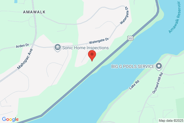 Eustace Thomas D