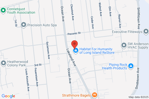 Jb Security Systems Inc