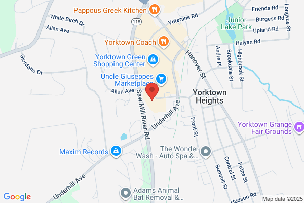 Yorktown Diagnostic Imaging