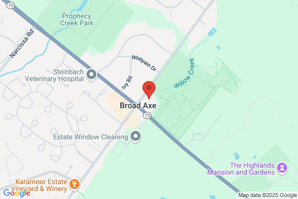 LibertyX Bitcoin ATM