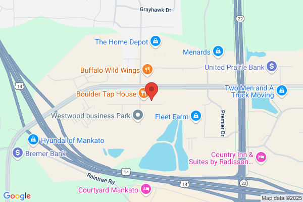 Schmidt Brothers Roofing