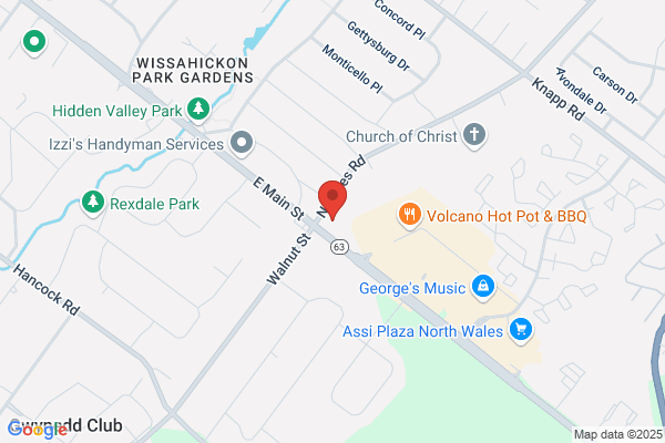 Advance Auto Parts