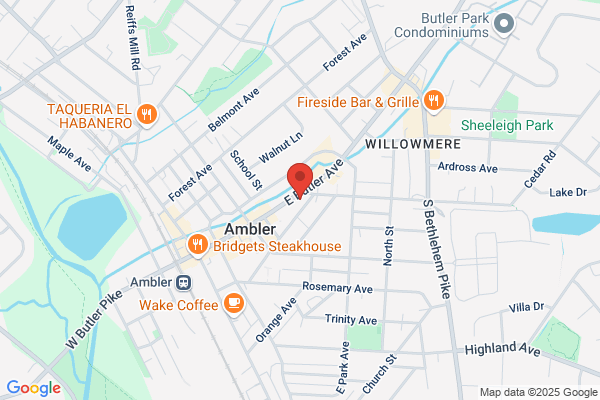 Weldon Auto Parts Inc