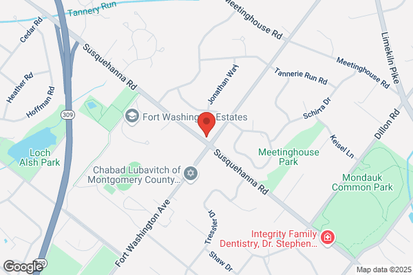 Advanced Chiropractic & Rehab Center