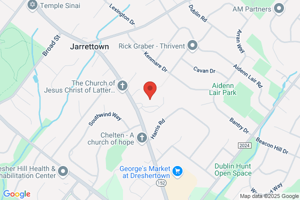 Upper Dublin School District, Schools, Jarrettown Elementary School