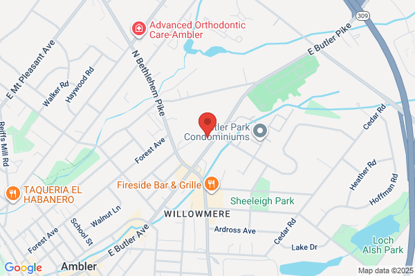 Ciavarelli Emil J Family Funeral Homes Inc