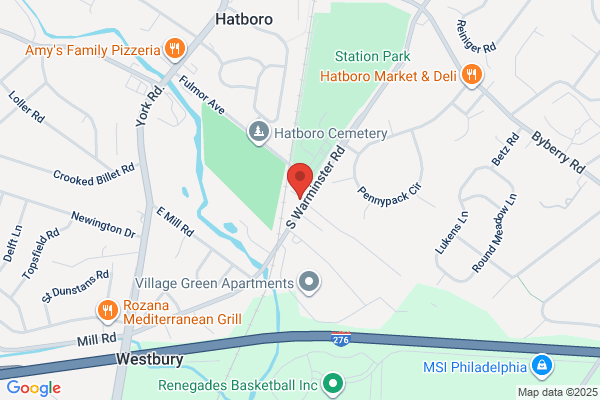 H and S Heating and Air Conditioning