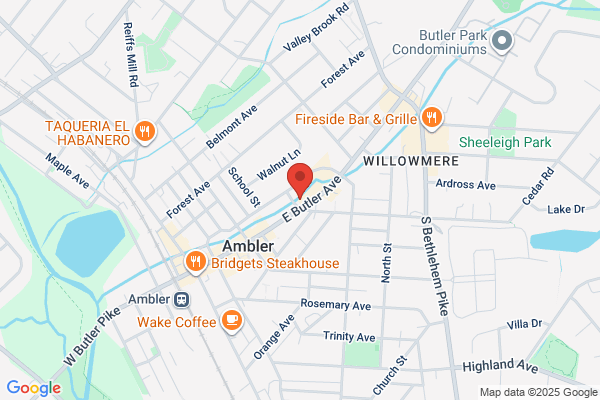 Anthony Insurance Agency