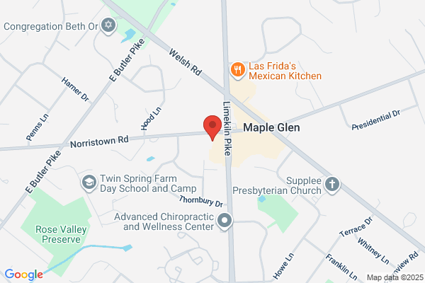 Limekiln Cleaners