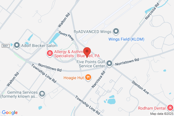 Hwang & Associates