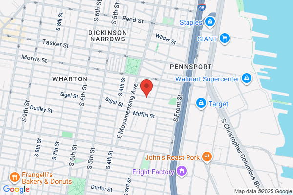 24 Hour Emergency Locksmith Ambler
