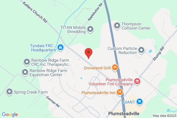Precision Surgical Inc