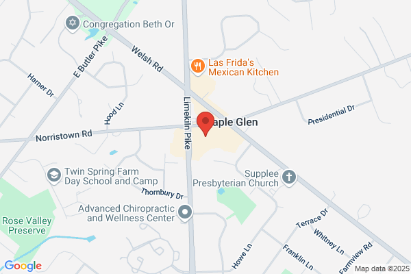 GIANT Pharmacy