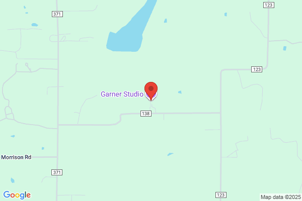Gardner Studios