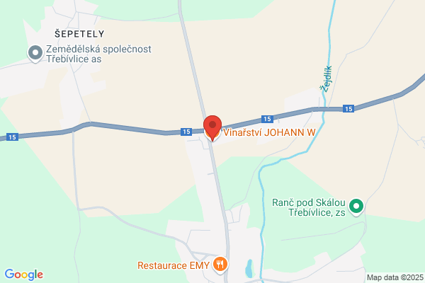 Das Johann W