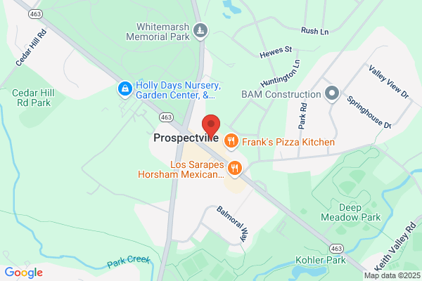 Remax Action Realty