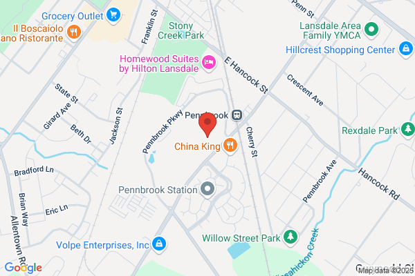 Bradley Bob & Sons Moving & Storage