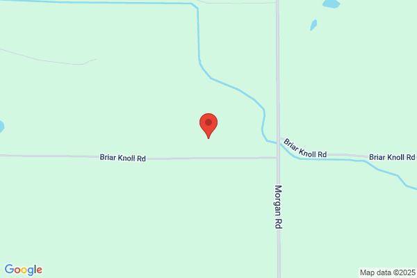 Morris Richard Septic Tank Cleaning & Installation