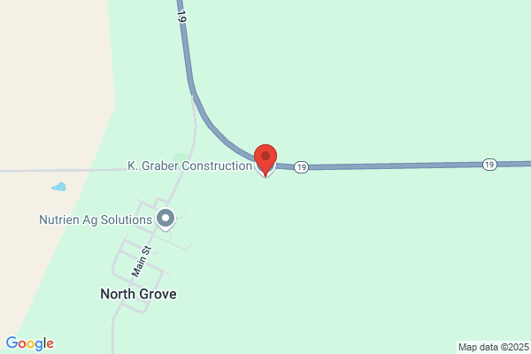 Gra-Rock Redi Mix and Precast, LLC